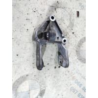 Кронштейн подушки двигателя