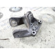 Кронштейн подушки двигателя (кронштейны двигателя) Dodge Journey SXT 2014 3.6 05090607ab