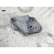 Кронштейн подушки двигателя (кронштейны двигателя) Jeep Patriot MK74 2012 2.4 5105416AE