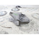 Кронштейн подушки двигателя (кронштейны двигателя) Jeep Patriot MK74 2012 2.4 5105416AE