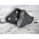 Кронштейн подушки двигателя (кронштейны двигателя) Jeep Patriot MK74 2012 2.4 5105416AE