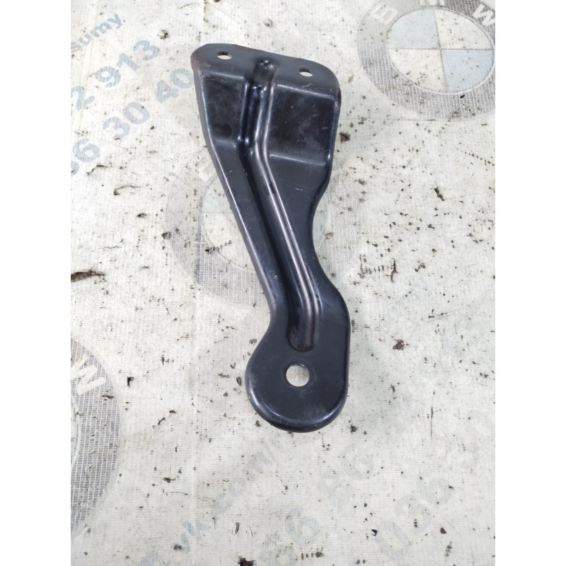 Кронштейн подрамника (подвеска) Dodge Journey SXT 2014 3.6 5151021AA