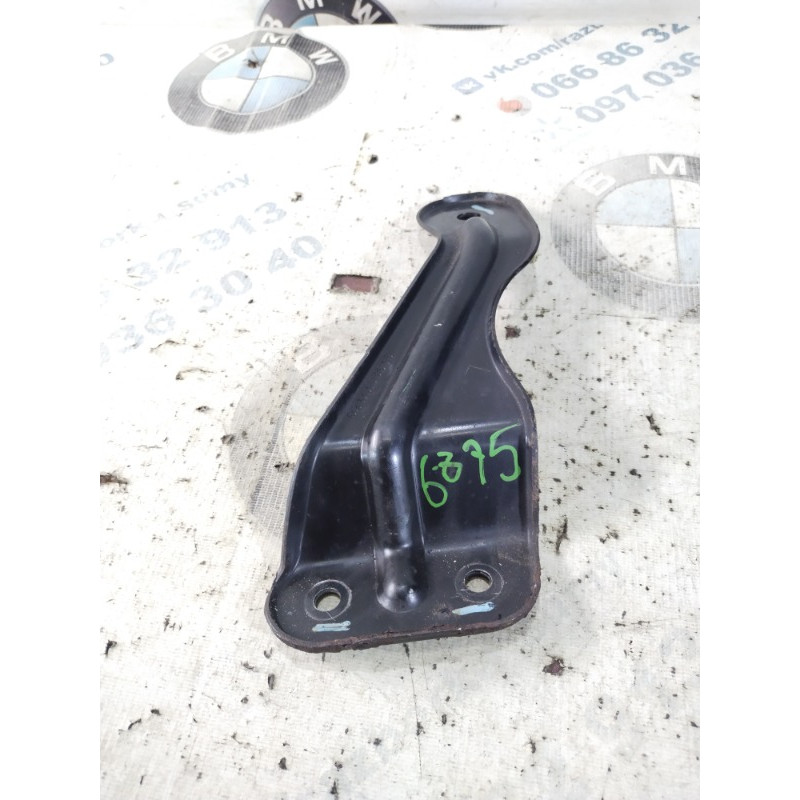 Кронштейн подрамника (подвеска) Dodge Journey SXT 2014 3.6 5151021AA