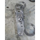 Кронштейн балки (подвеска) BMW 5-series F10 2011 N63B44 33326776150