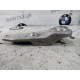 Кронштейн балки (подвеска) BMW 5-series F10 2011 N63B44 33326776150