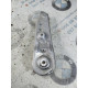 Кронштейн балки (подвеска) BMW 5-series F10 2011 N63B44 33326776150