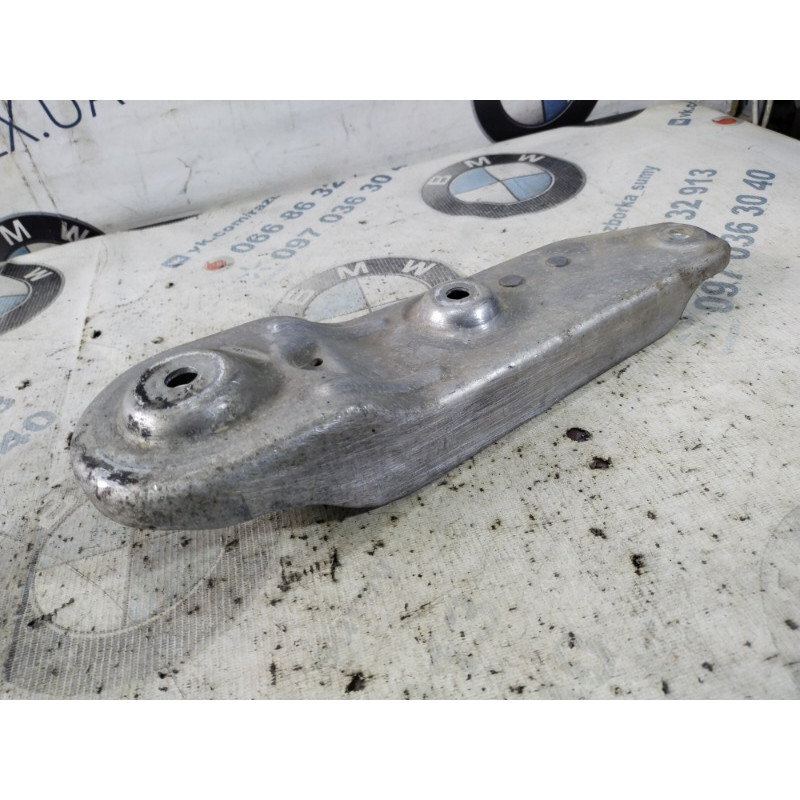 Кронштейн балки (подвеска) BMW 5-series F10 2011 N63B44 33326776150