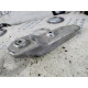 Кронштейн балки (подвеска) BMW 5-series F10 2011 N63B44 33326776150