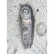 Кронштейн балки (подвеска) BMW 5-series F10 2011 N63B44 33326776150