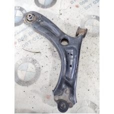 Рычаг подвески