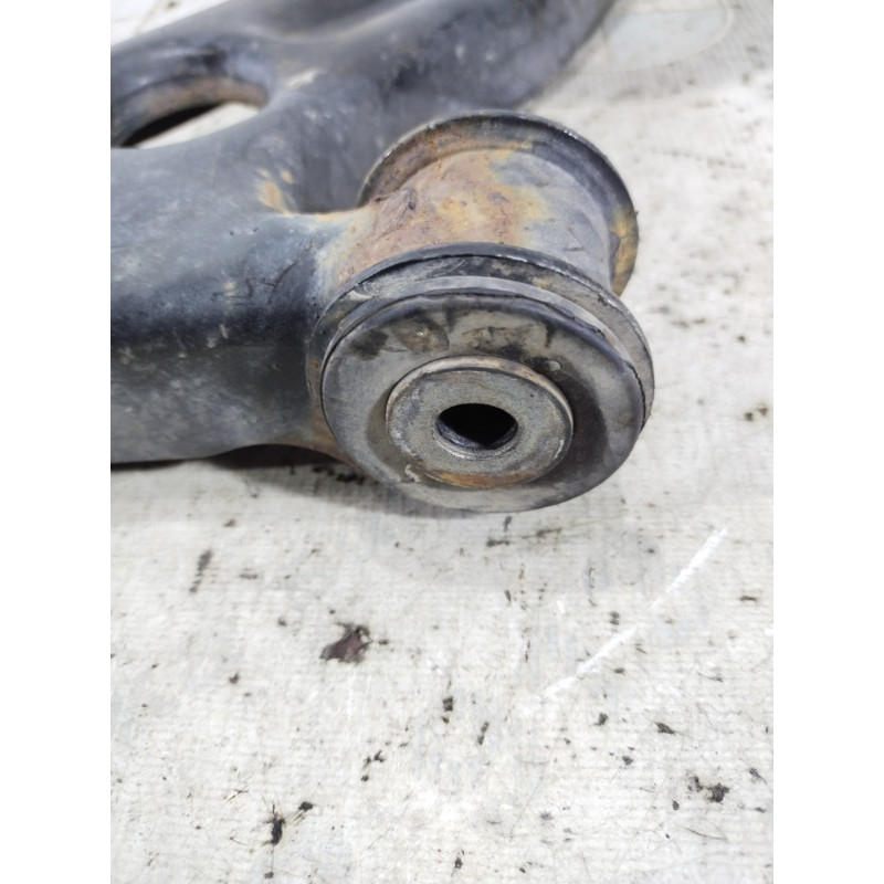 Рычаг подвески (подвеска) Volkswagen Jetta MK6 2011 2.5 5c0407152b