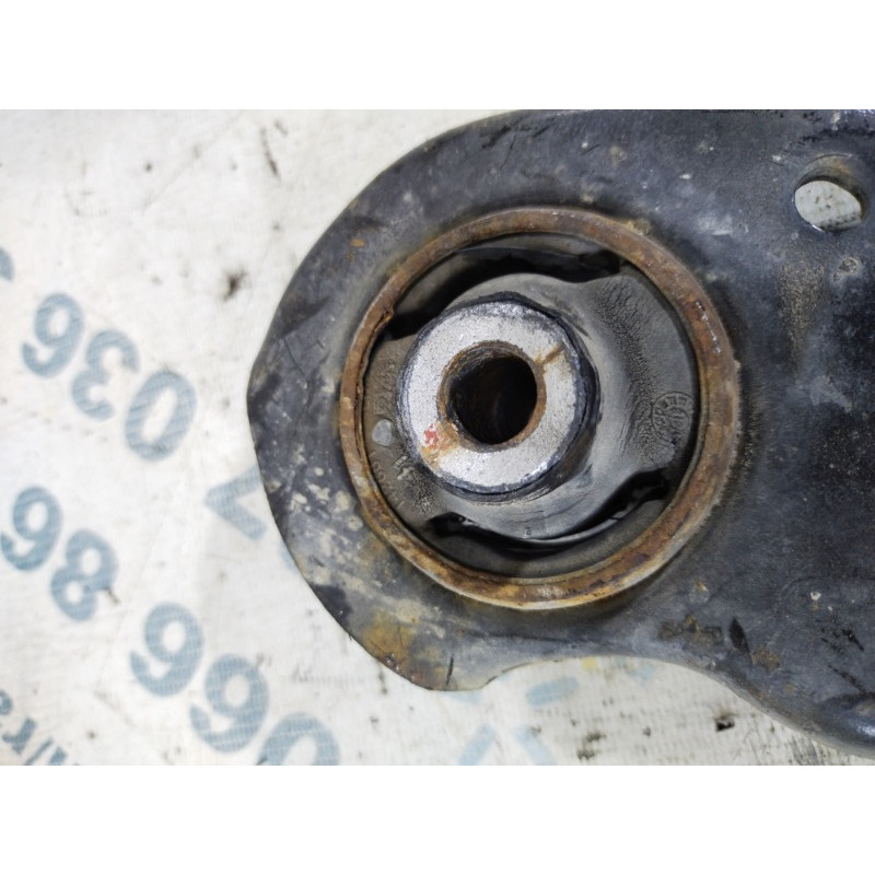 Рычаг подвески (подвеска) Volkswagen Jetta MK6 2011 2.5 5c0407152b