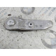 Кронштейн балки (подвеска) BMW 5-series F10 2011 N63B44 33326776149