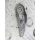 Кронштейн балки (подвеска) BMW 5-series F10 2011 N63B44 33326776149