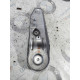 Кронштейн балки (подвеска) BMW 5-series F10 2011 N63B44 33326776149