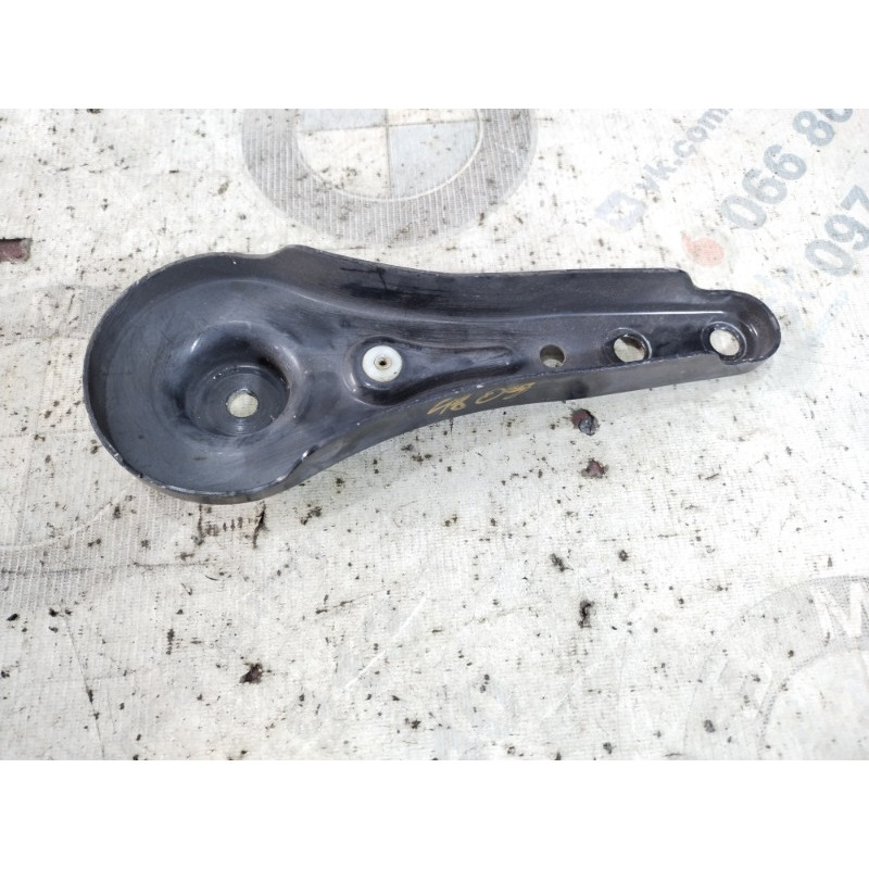 Кронштейн подрамника (подвеска) BMW 3-series F30 2013 N20B20 33326792554