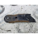 Кронштейн подрамника (подвеска) Subaru Forester SJ 2014 2.5 20157SG020