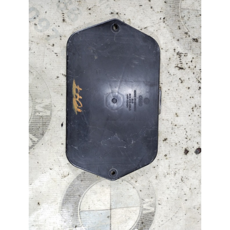Заглушка (салон) Volkswagen Jetta MK6 2011 2.5 5c0819430a