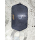 Заглушка (салон) Volkswagen Jetta MK6 2011 2.5 5c0819430a