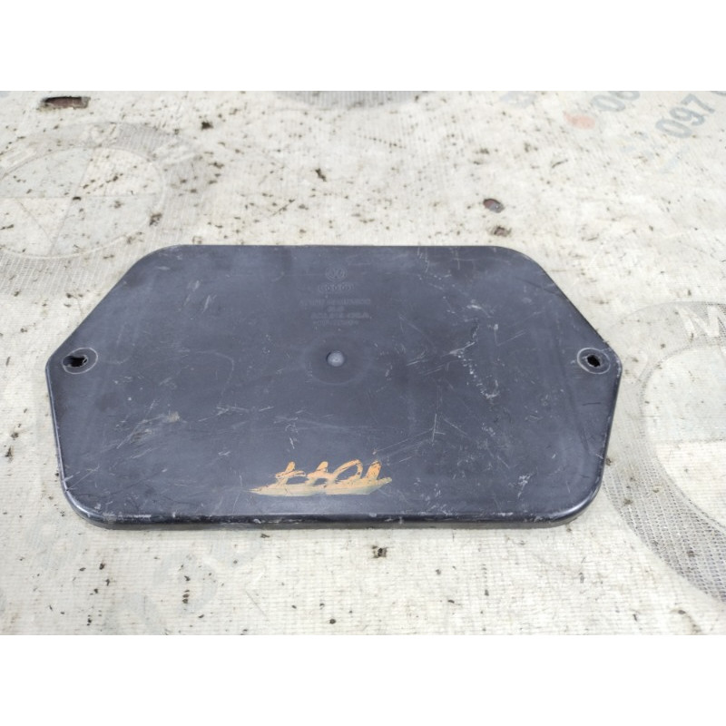 Заглушка (салон) Volkswagen Jetta MK6 2011 2.5 5c0819430a