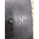 Заглушка (салон) Volkswagen Jetta MK6 2011 2.5 5c0819430a