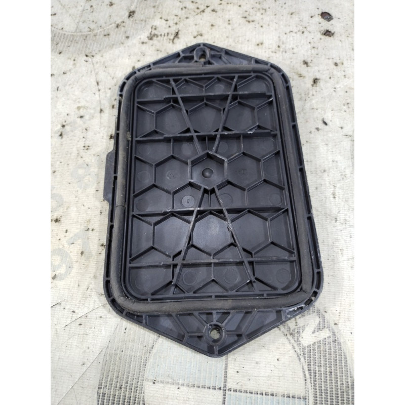 Заглушка (салон) Volkswagen Jetta MK6 2011 2.5 5c0819430a