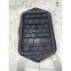 Заглушка (салон) Volkswagen Jetta MK6 2011 2.5 5c0819430a