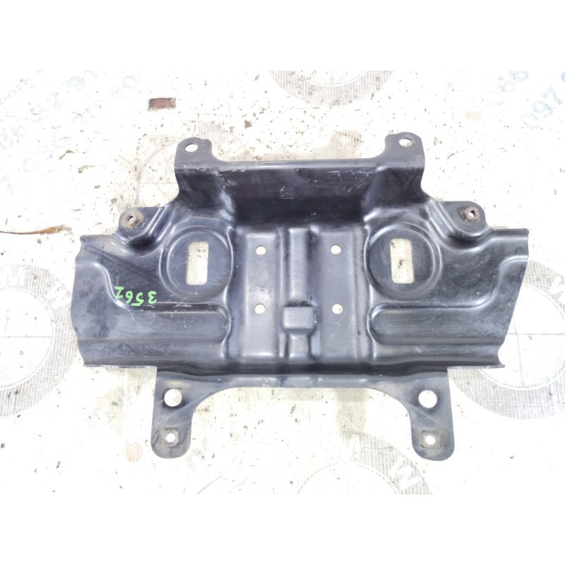 Защита (кузов и элементы) Subaru Forester SJ 2014 2.5 20107SC001