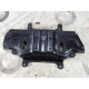 Защита (кузов и элементы) Subaru Forester SJ 2014 2.5 20107SC001
