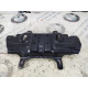Защита (кузов и элементы) Subaru Forester SJ 2014 2.5 20107SC001