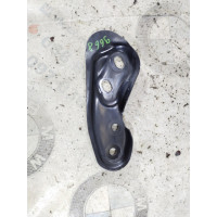 Кронштейн подрамника