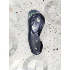 Кронштейн подрамника