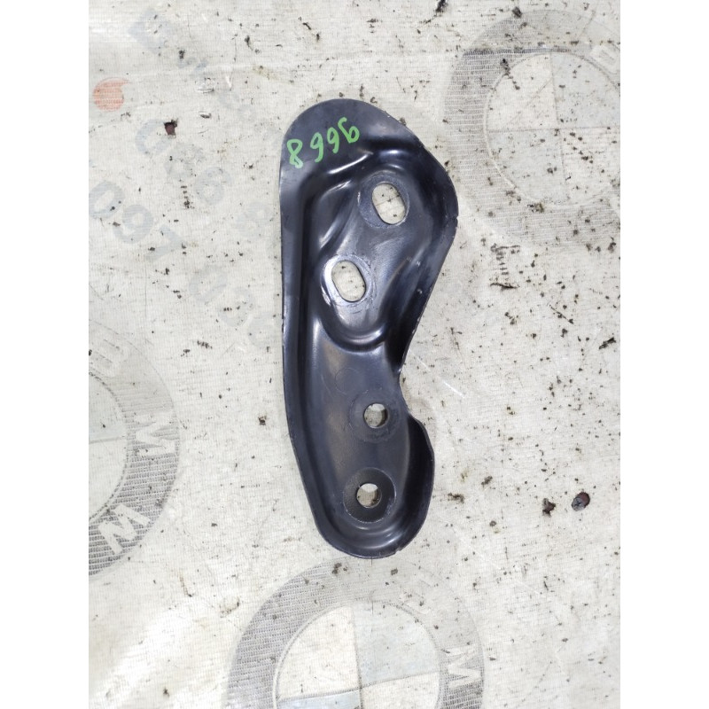 Кронштейн подрамника (подвеска) Jeep Cherokee KL 2014 2.4 4877367AB