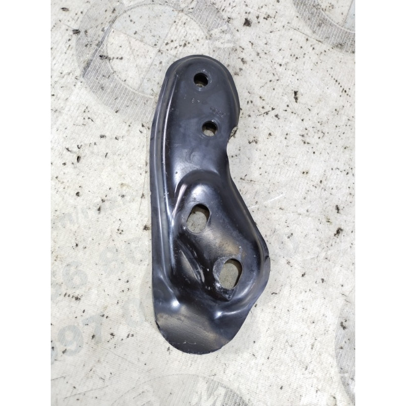 Кронштейн подрамника (подвеска) Jeep Cherokee KL 2014 2.4 4877367AB