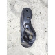 Кронштейн подрамника (подвеска) Jeep Cherokee KL 2014 2.4 4877367AB