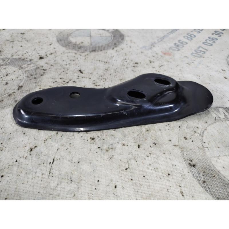 Кронштейн подрамника (подвеска) Jeep Cherokee KL 2014 2.4 4877367AB