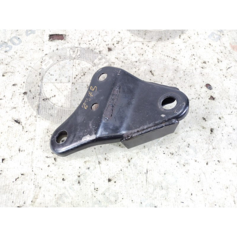Кронштейн подрамника (подвеска) Subaru Forester SJ 2015 2.5 20216FJ021