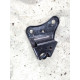 Кронштейн подрамника (подвеска) Subaru Forester SJ 2015 2.5 20216FJ021