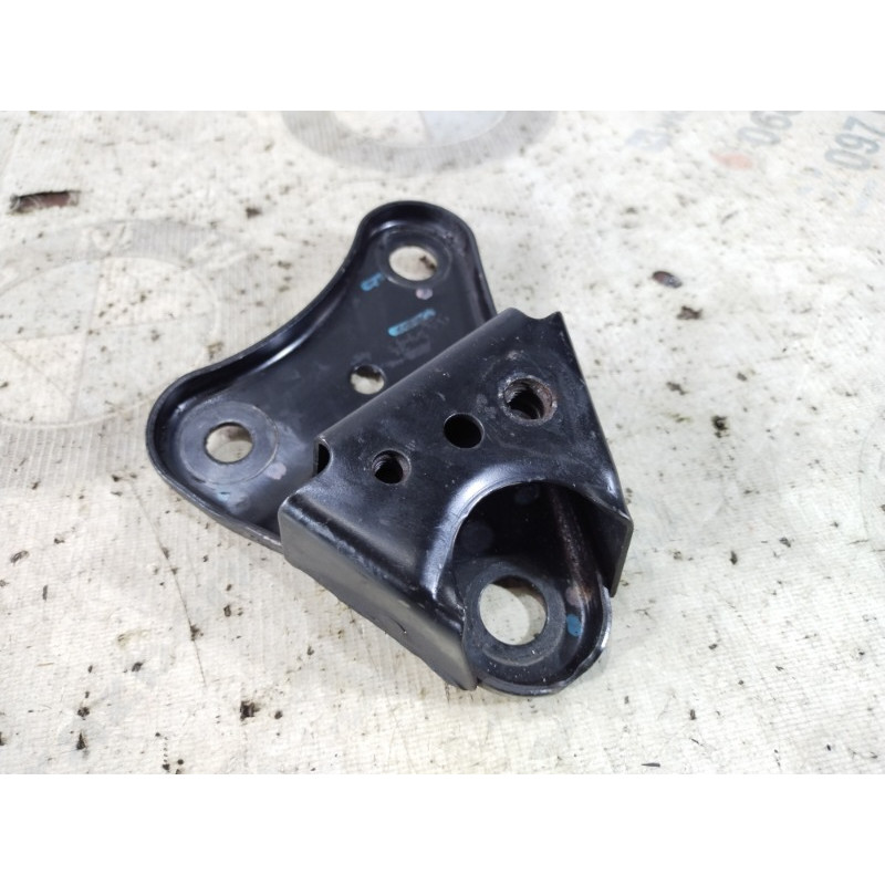 Кронштейн подрамника (подвеска) Subaru Forester SJ 2015 2.5 20216FJ021