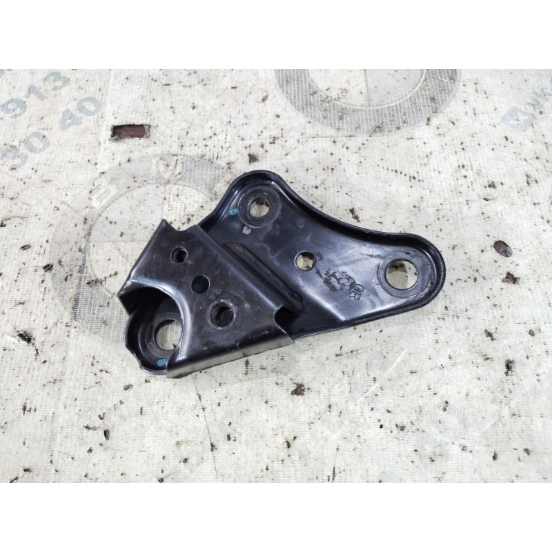 Кронштейн подрамника (подвеска) Subaru Forester SJ 2015 2.5 20216FJ021