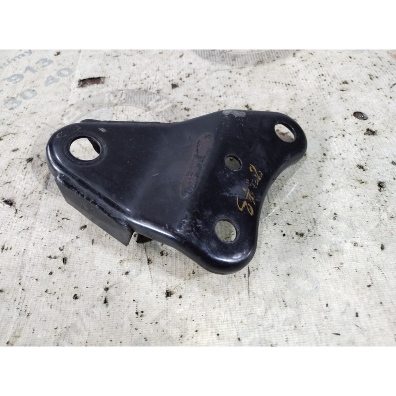 Кронштейн подрамника (подвеска) Subaru Forester SJ 2015 2.5 20216FJ021