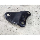 Кронштейн подрамника (подвеска) Subaru Forester SJ 2015 2.5 20216FJ021
