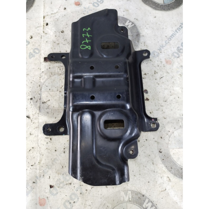 Кронштейн (двигатель и элементы) Subaru Forester SJ 2015 2.5 20107SC001