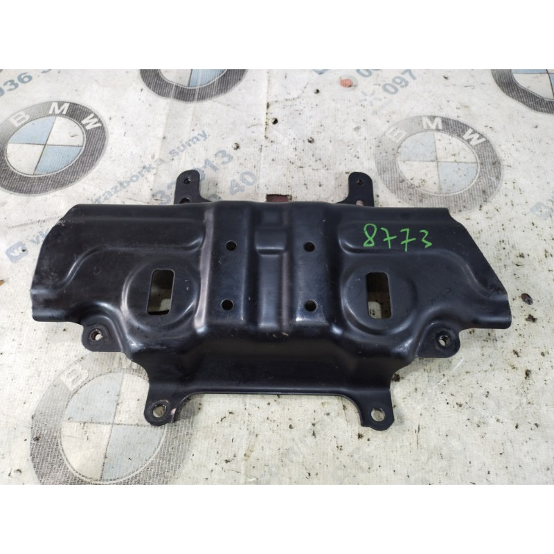 Кронштейн (двигатель и элементы) Subaru Forester SJ 2015 2.5 20107SC001