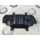 Кронштейн (двигатель и элементы) Subaru Forester SJ 2015 2.5 20107SC001