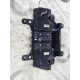 Кронштейн (двигатель и элементы) Subaru Forester SJ 2015 2.5 20107SC001
