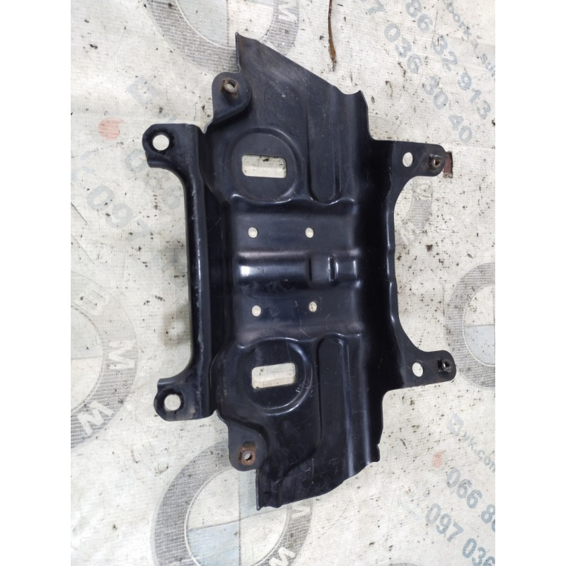 Кронштейн (двигатель и элементы) Subaru Forester SJ 2015 2.5 20107SC001