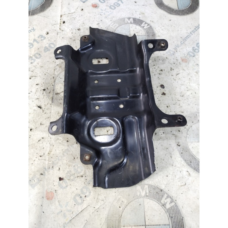 Кронштейн (двигатель и элементы) Subaru Forester SJ 2015 2.5 20107SC001