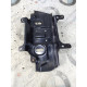 Кронштейн (двигатель и элементы) Subaru Forester SJ 2015 2.5 20107SC001