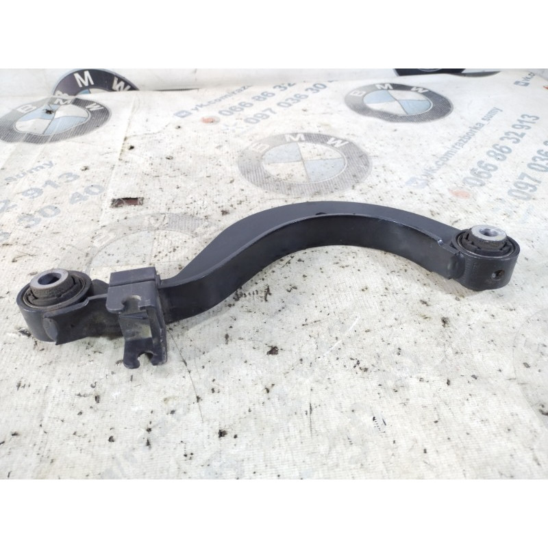 Рычаг подвески (подвеска) Volkswagen Passat B8 2016 1.8 1k0505323